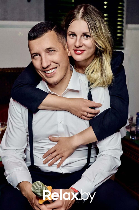 Parker House, фото № 45