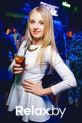 Mojitos, фото № 31