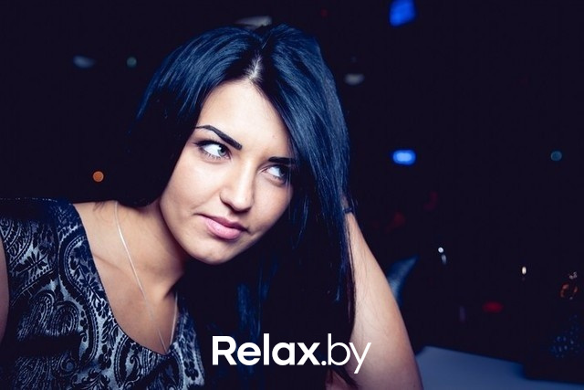 Next Club Show, фото № 46