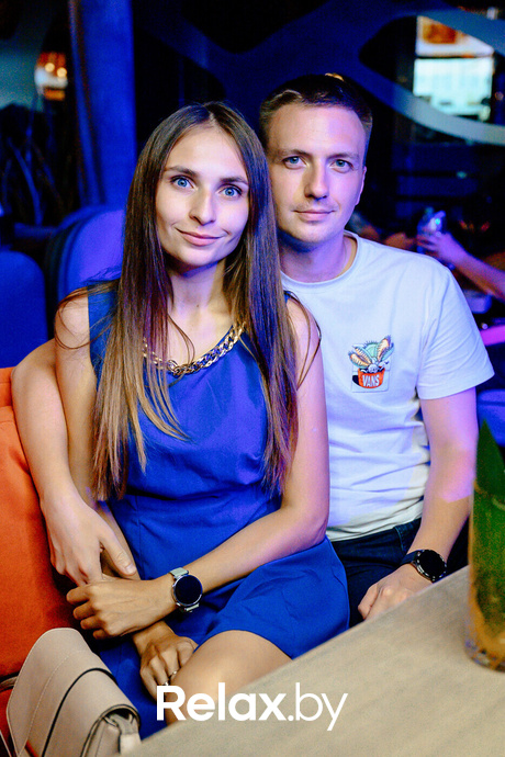 Terra party, фото № 50