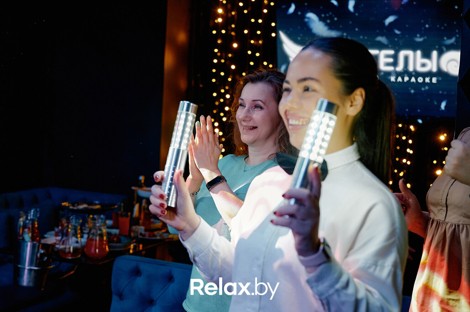 Saturday music, фото № 20