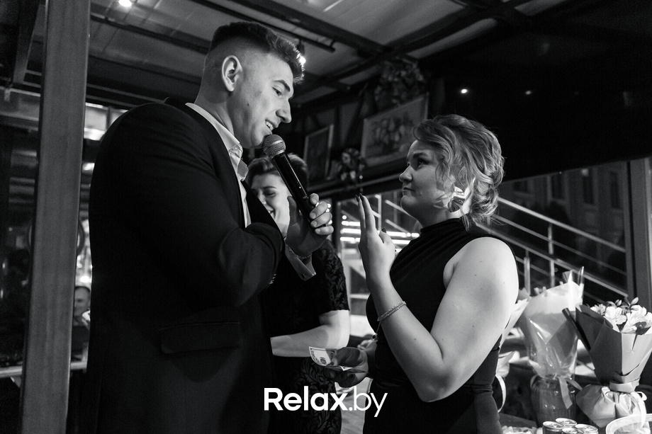 Friday Party, фото № 95