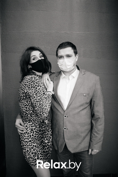 Terra Karaoke, фото № 32