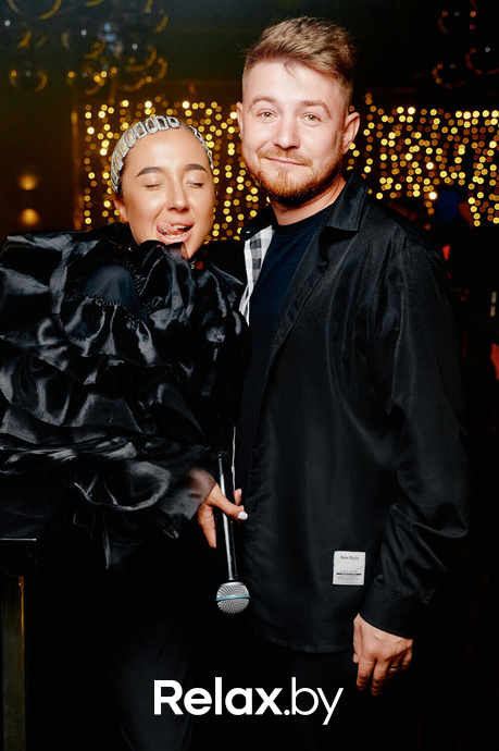 Friday Music, фото № 11