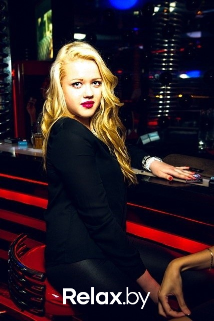 Next Club  Show, фото № 23