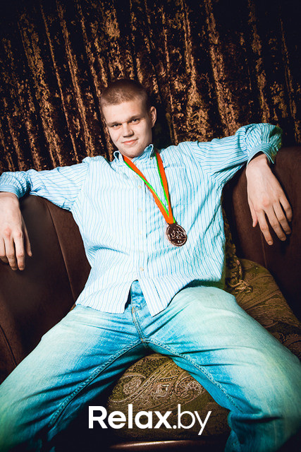 Mojitos Party, фото № 27