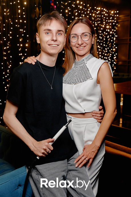 Friday Music, фото № 92