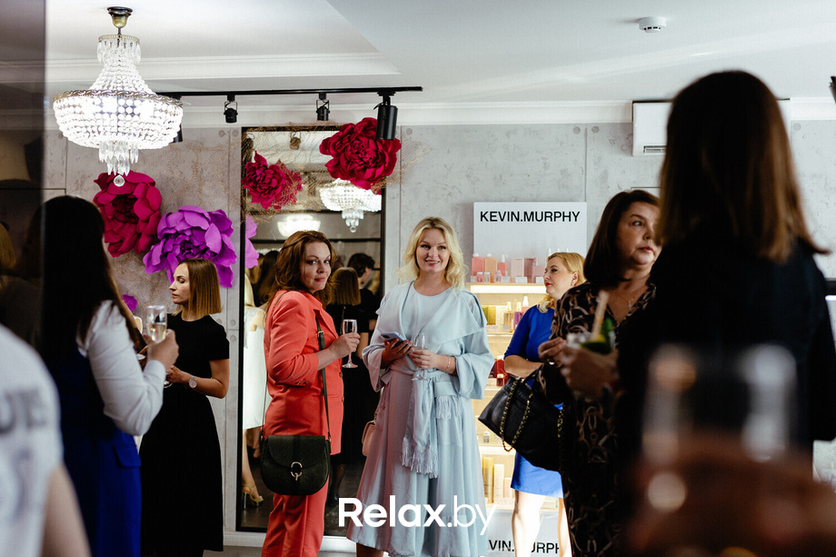 5 лет центру красоты «Академи», фото № 75