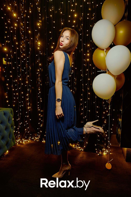 Saturday music, фото № 84