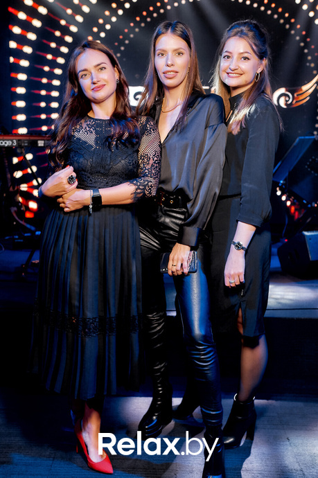 Saturday music, фото № 62