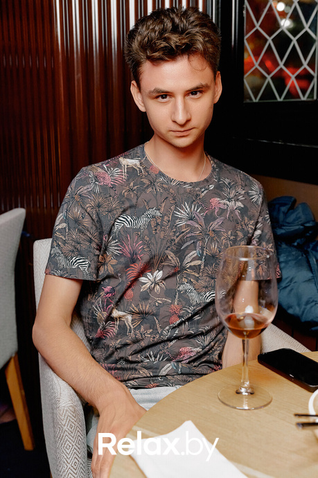 Saturday music, фото № 67