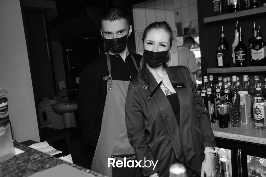 Terra Karaoke, фото № 17