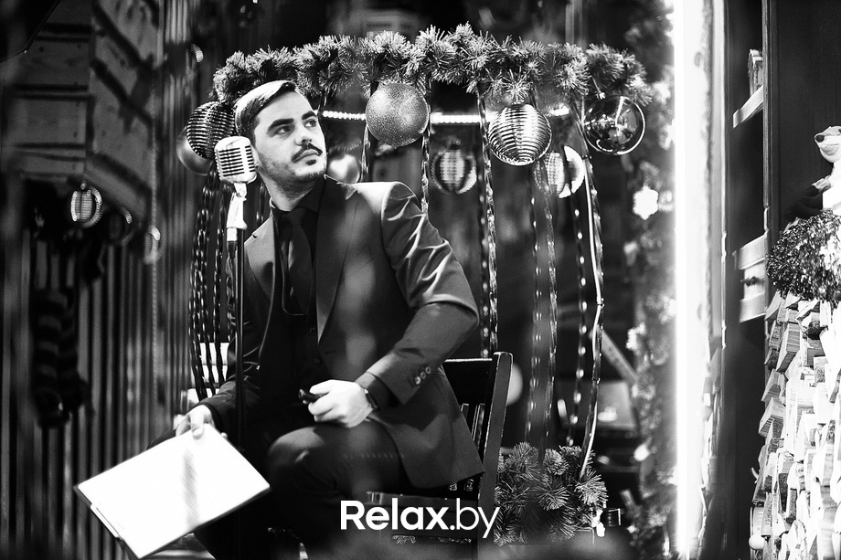 Бар-олимпиада «Мозгва», фото № 51