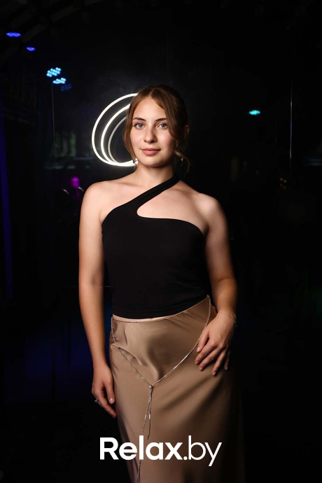 Terra Karaoke, фото № 18