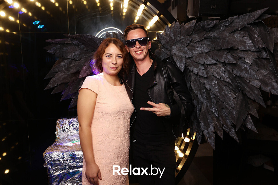 Терра караоке, фото № 31