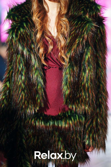 Fashion Fabrique 2.0 (часть 12), фото № 26