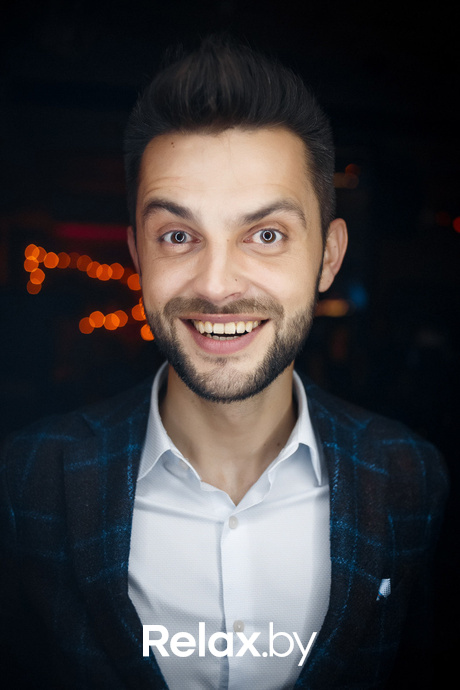 #HAPPYNEWYEAR2016, фото № 125