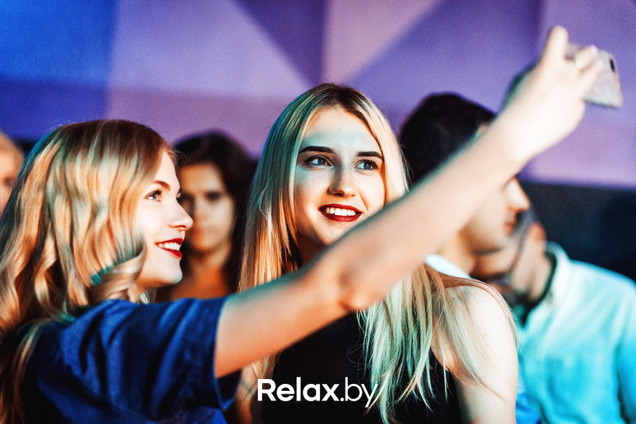 Концерт Шуры, фото № 66