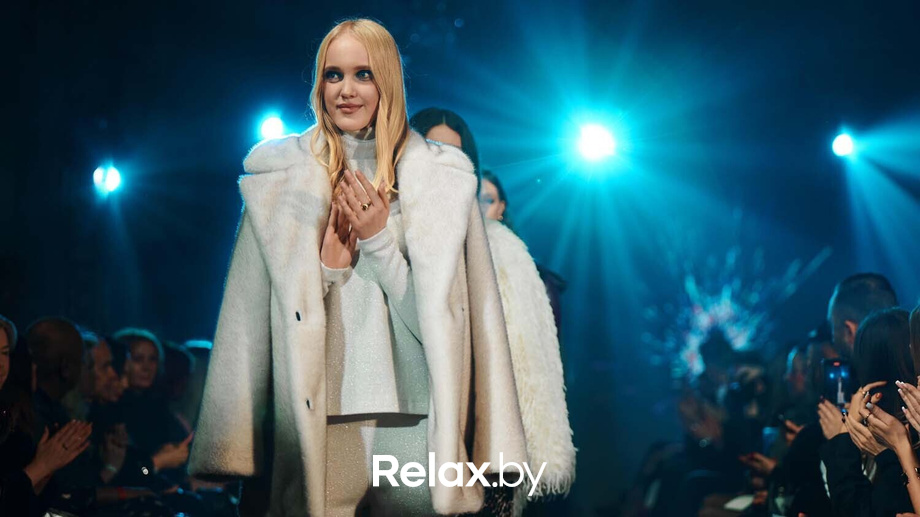 Fashion Fabrique 2.0 (часть 8), фото № 37