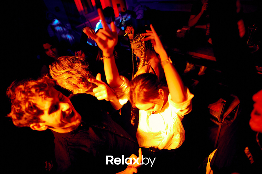 Halloween, фото № 131