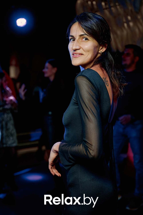 Friday Music, фото № 8