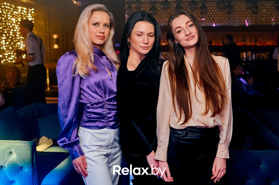 Saturday music, фото № 38