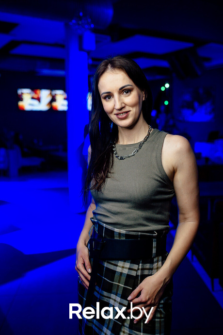 Terra Party, фото № 11