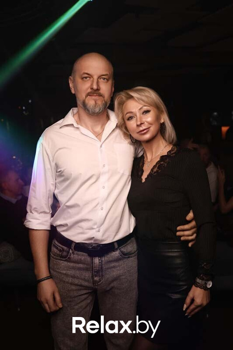 Terra party, фото № 6