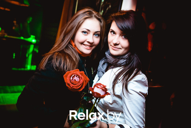 Mojitos, фото № 85