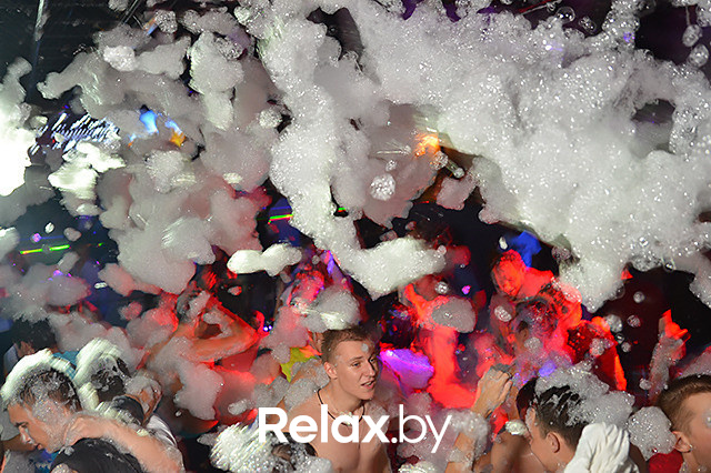 Двойная Пена, фото № 11