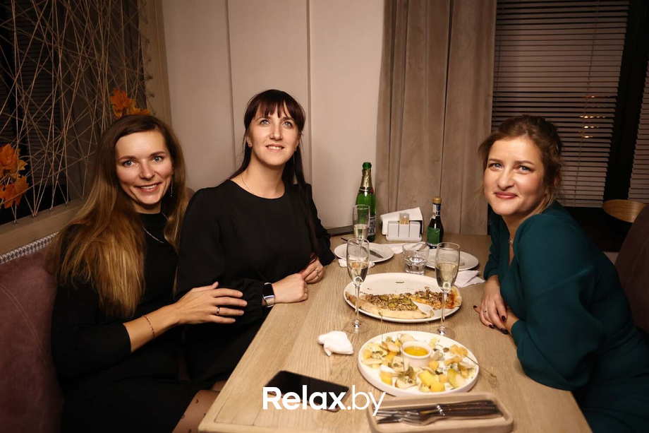 Terra Karaoke, фото № 21