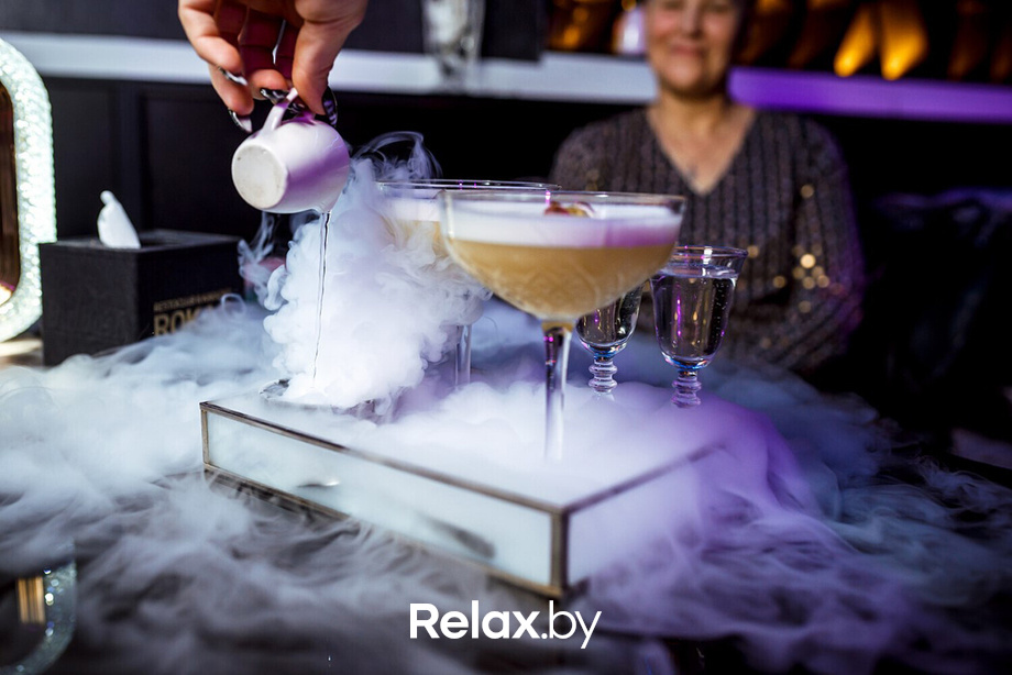 Saturday party, фото № 5