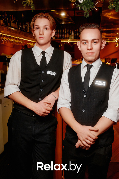 Friday Music, фото № 42