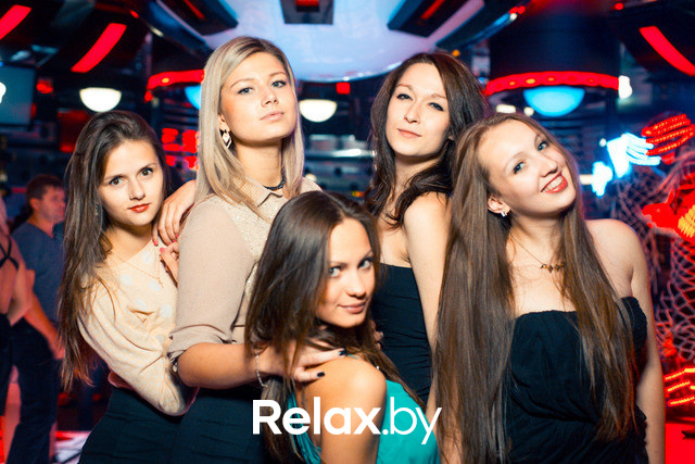 Next Club Show, фото № 15