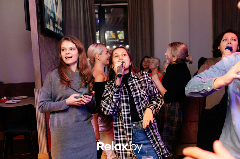 Terra Karaoke, фото № 36