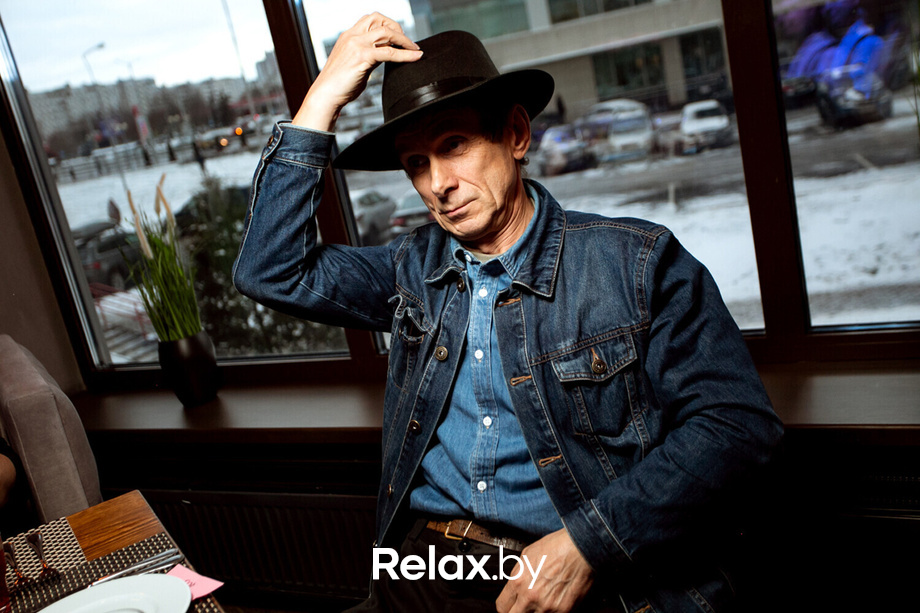 Чикаго, 1930-е, фото № 49