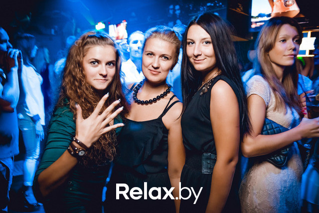 Mojitos, фото № 23