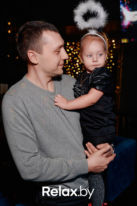 Короли Вечеринок. Детский праздник, фото № 55