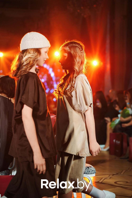 Fashion Fabrique 2.0 (часть 10), фото № 119