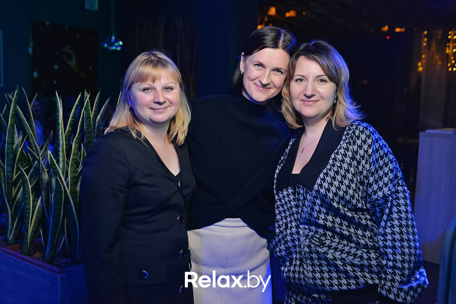 Hot Weekend, фото № 16