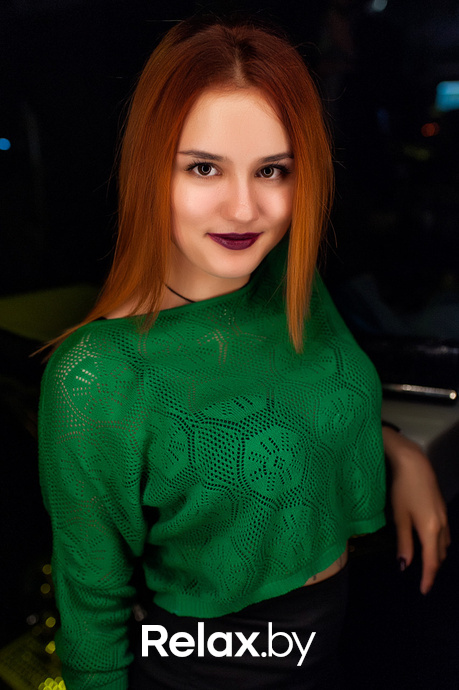 Sunday Party, фото № 22