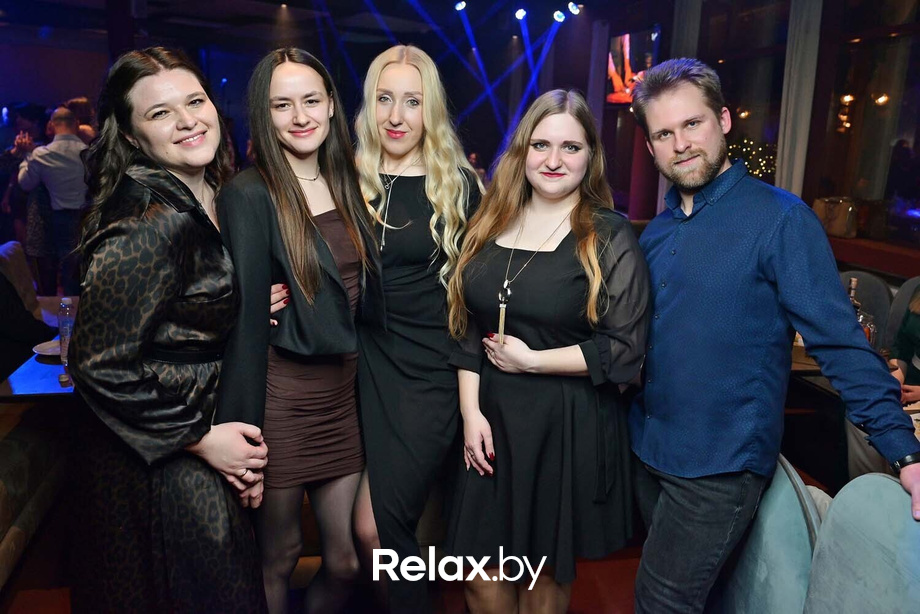 Terra party, фото № 14