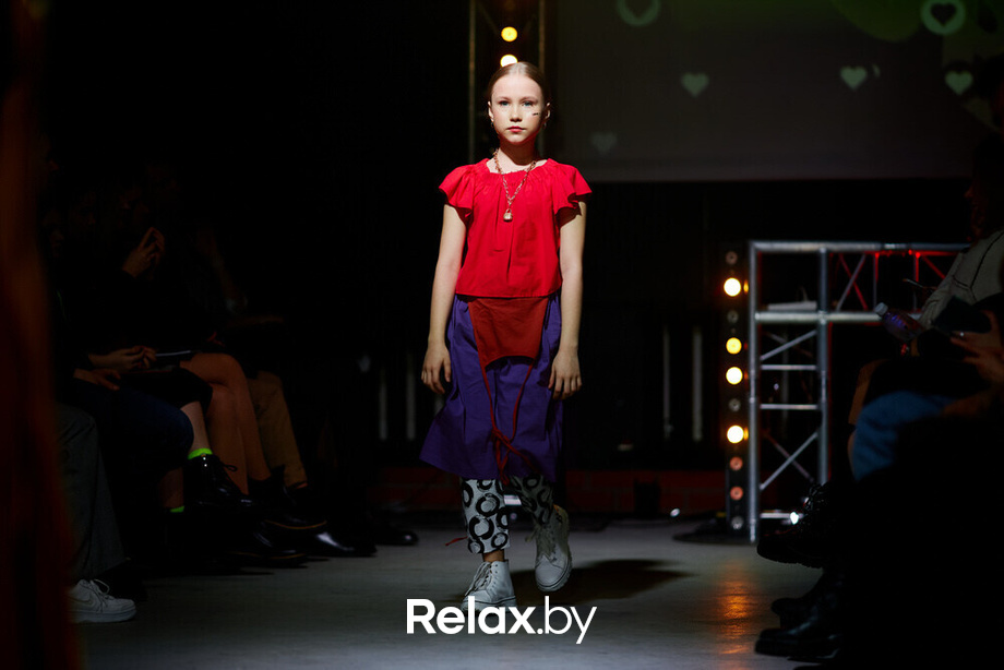 IMG FASHION KILLA PARTY, фото № 250