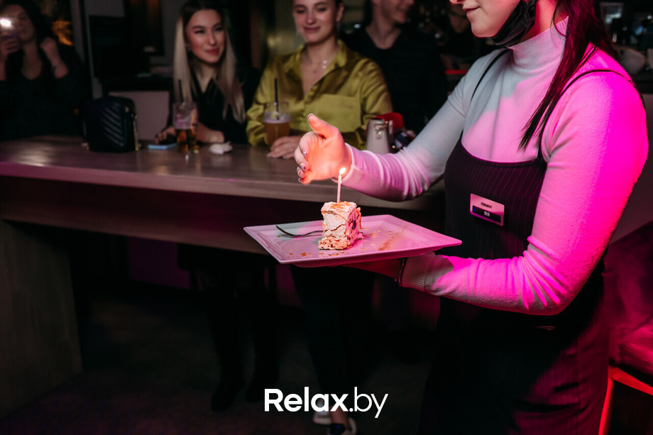 Terra Karaoke, фото № 6