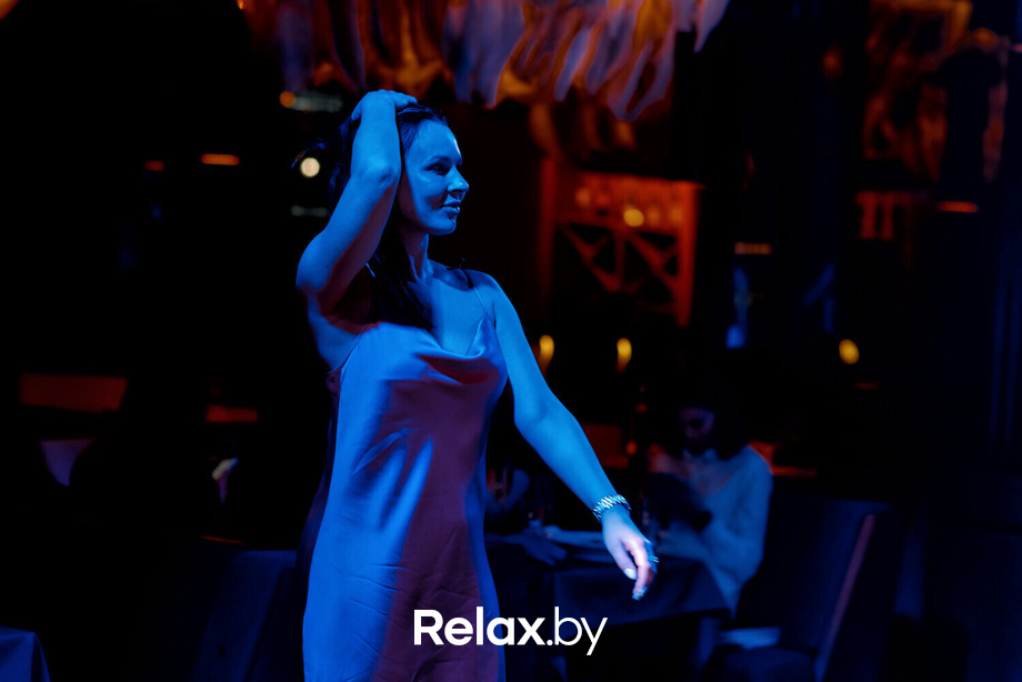 Friday Music, фото № 69