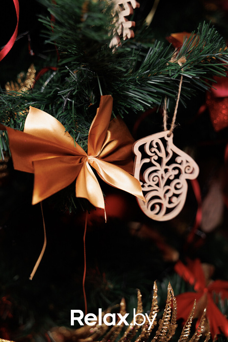 Live Music, фото № 3