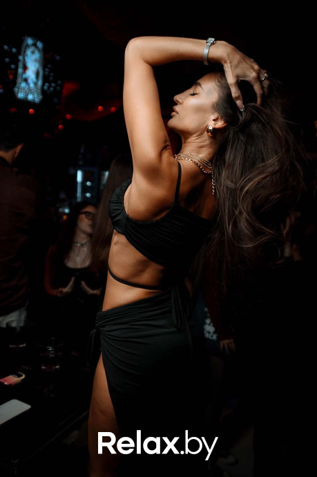 Friday party, фото № 3