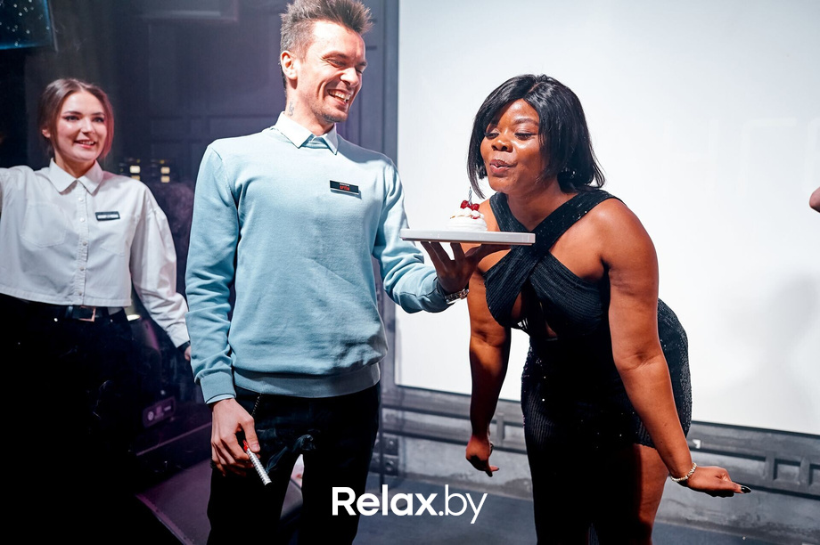 Saturday music, фото № 86