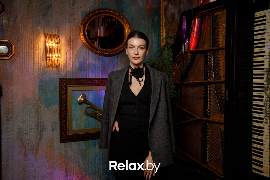 Opening Party, фото № 105