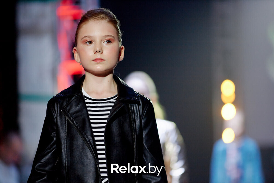 IMG FASHION KILLA PARTY, фото № 167